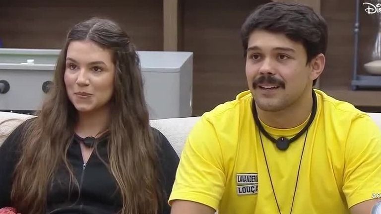 1-bianca-e-matheus