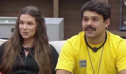 1-bianca-e-matheus