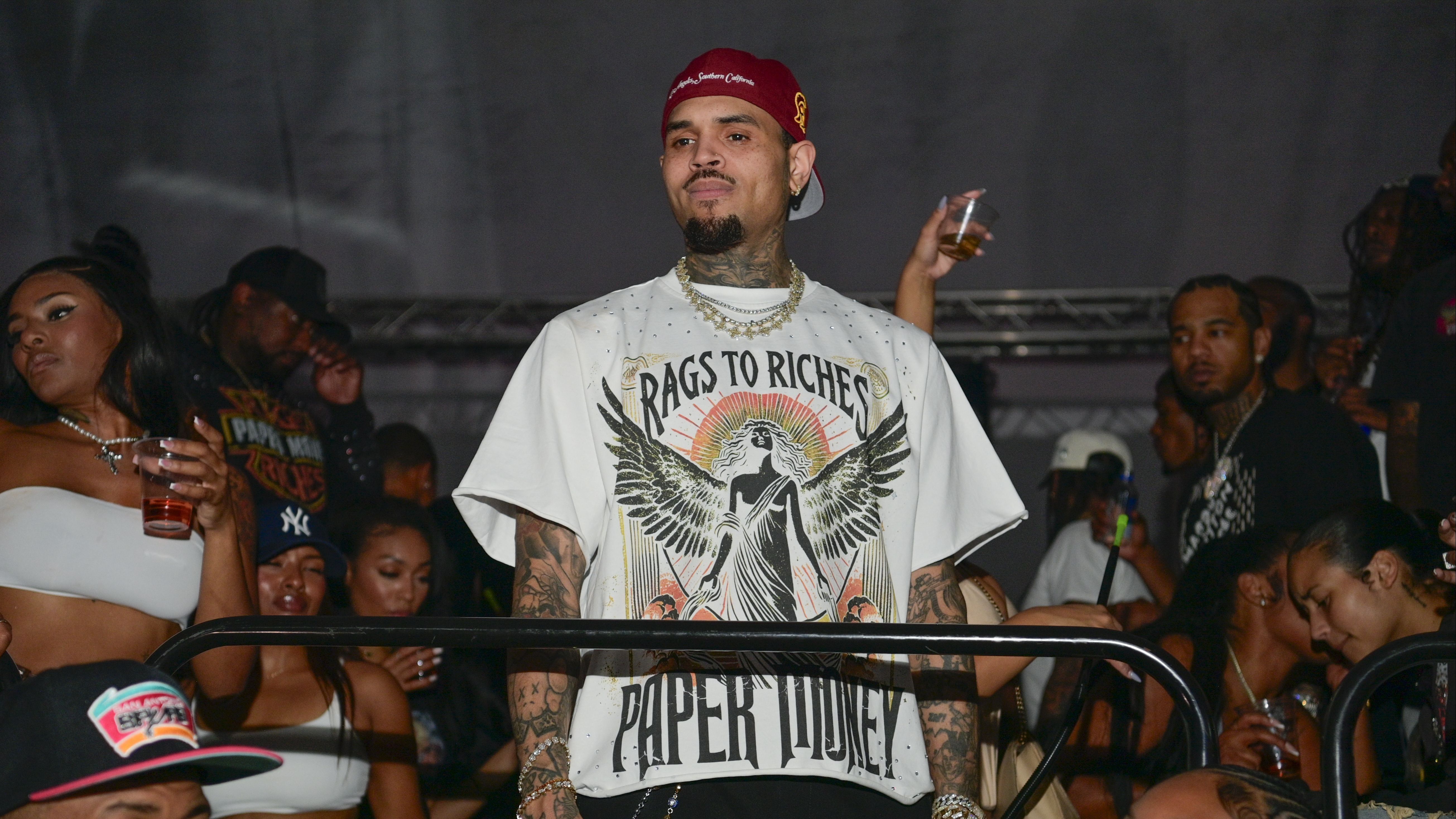 1-chris-brown
