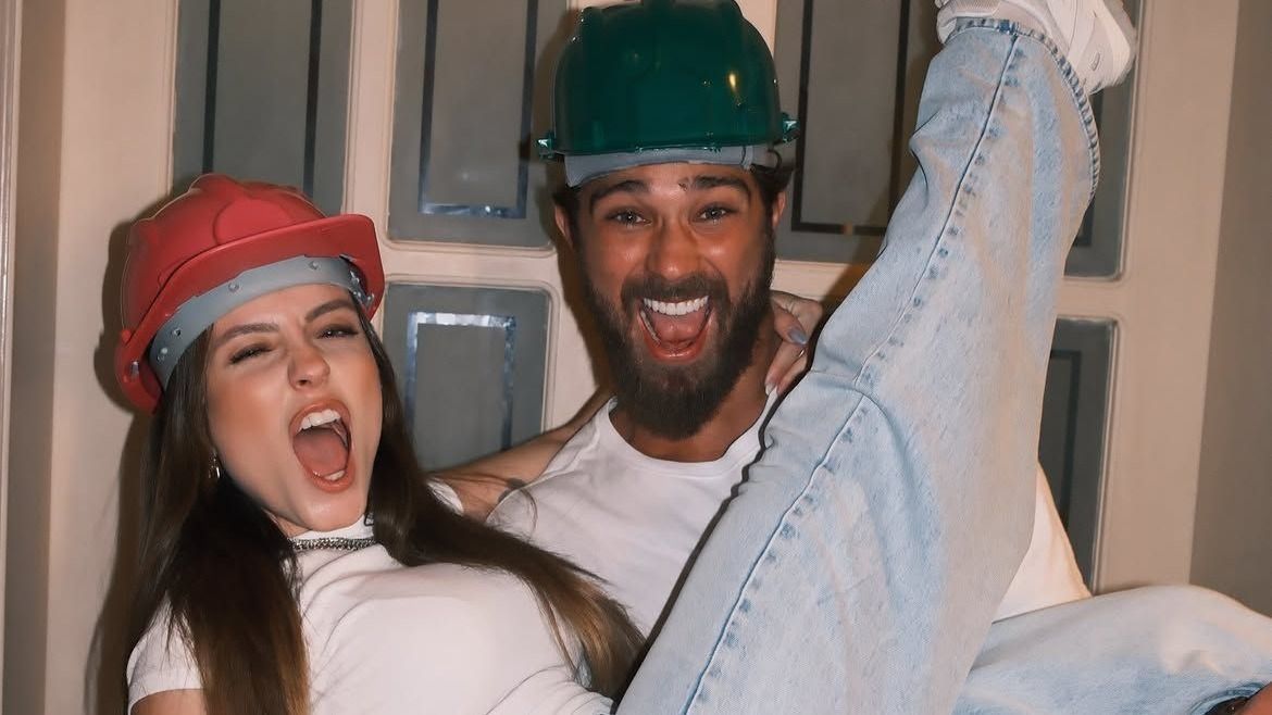 1-larissa-manoela-e-andre-luiz