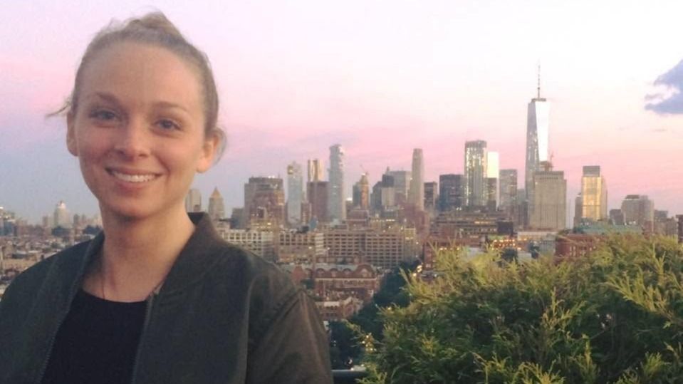 Cenógrafa de “Sr. e Sra. Smith” é encontrada morta aos 34 anos, diz site
