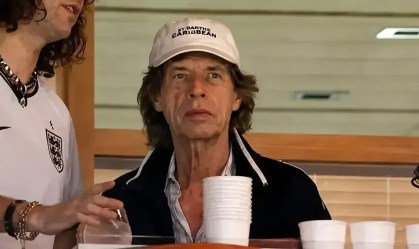1-mick-jagger-e1783807877294