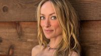 Cooper Hoffman revela cena icônica ao lado de Olivia Wilde; entenda