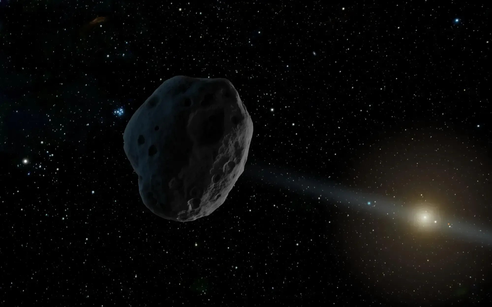 1-pia21259