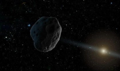 1-pia21259