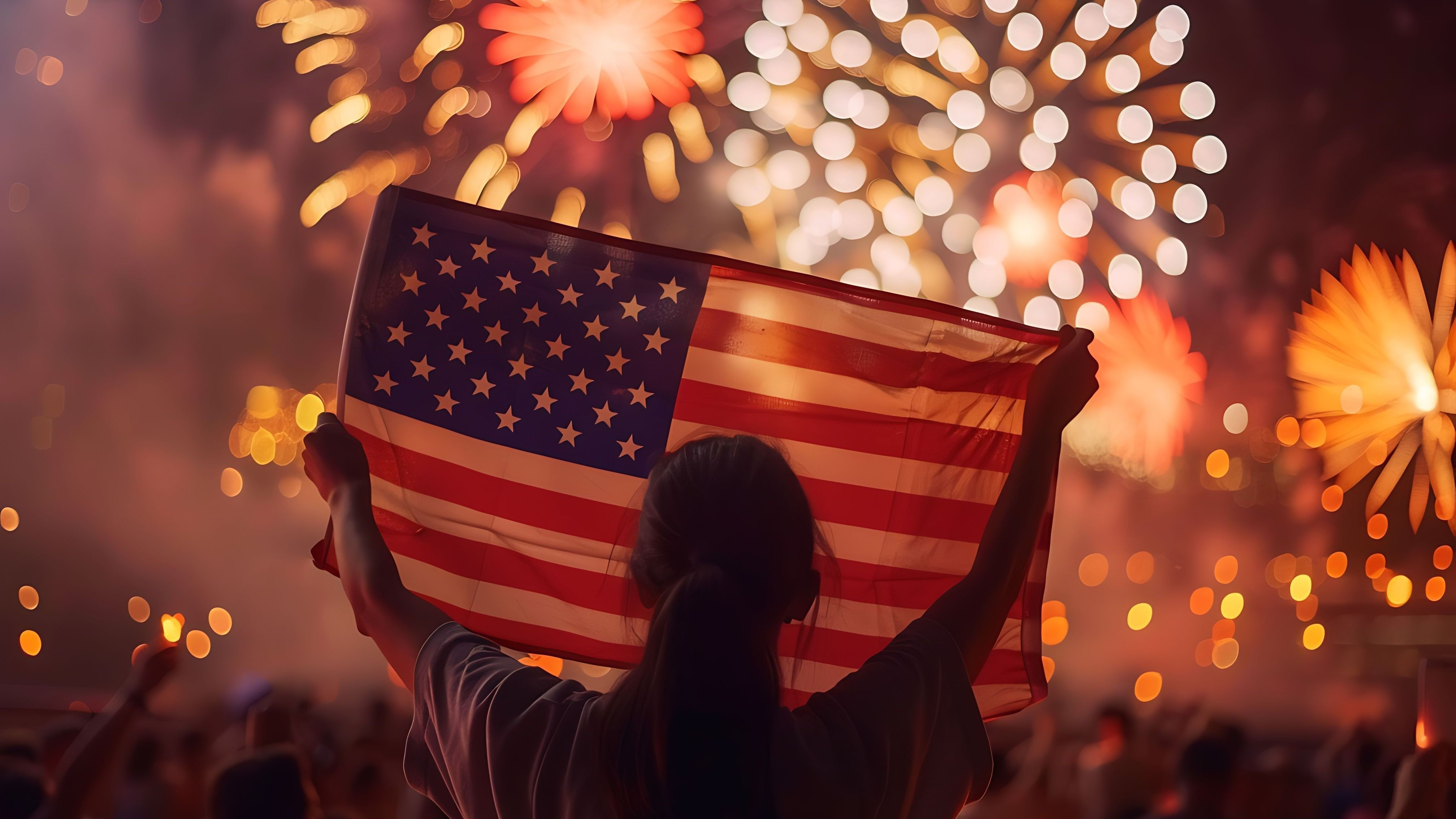 1-usa-independence-day-celebration-with-flag