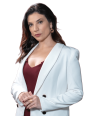 Adriana De Luca