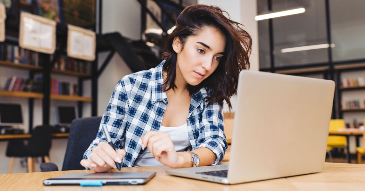Como a psicologia educacional melhora o uso da IA no ensino-aprendizagem