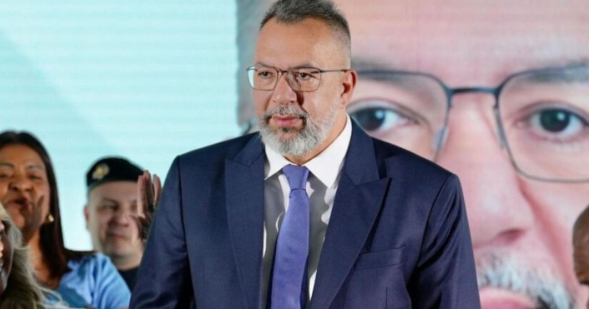 marcio correia de oliveira: o que muda após pf prende ex-prefeito márcio