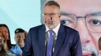 Governo Lula paga quase R$ 34 bi em emendas, valor recorde em ano eleitoral
