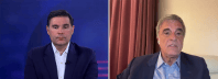 O Grande Debate: Há ou não motivos para TSE punir instituto de pesquisa?