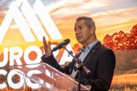 Aurora Coop investe R$ 350 milhões em frigorífico de Mato Grosso do Sul