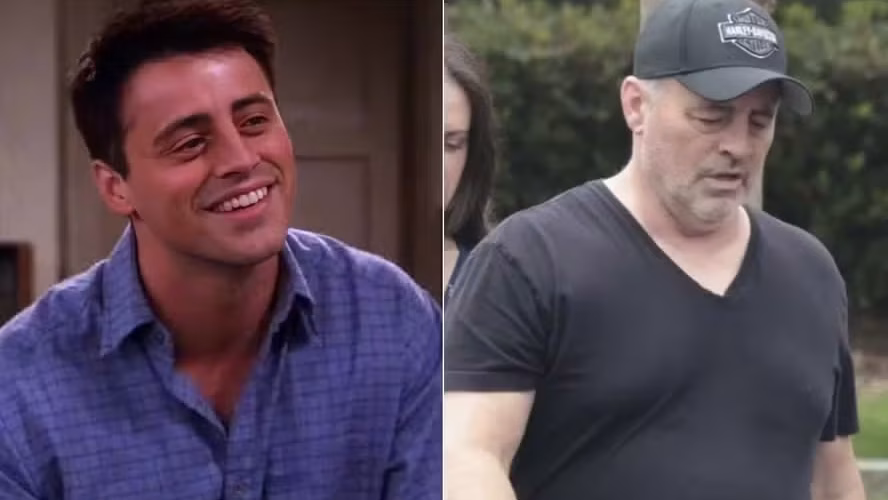 Criadora de “Friends” desenvolve nova série de comédia para o streaming