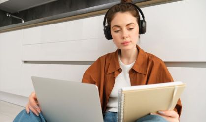 estudar-ouvindo-musica-concentracao