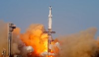 Por que o lançamento da Starship hoje seria o mais importantes da SpaceX?
