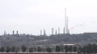 Ataques no Irã continuam nesta segunda (13), diz imprensa do país