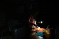 Análise: Após apagões, cubanos estão chegando ao limite de resistência