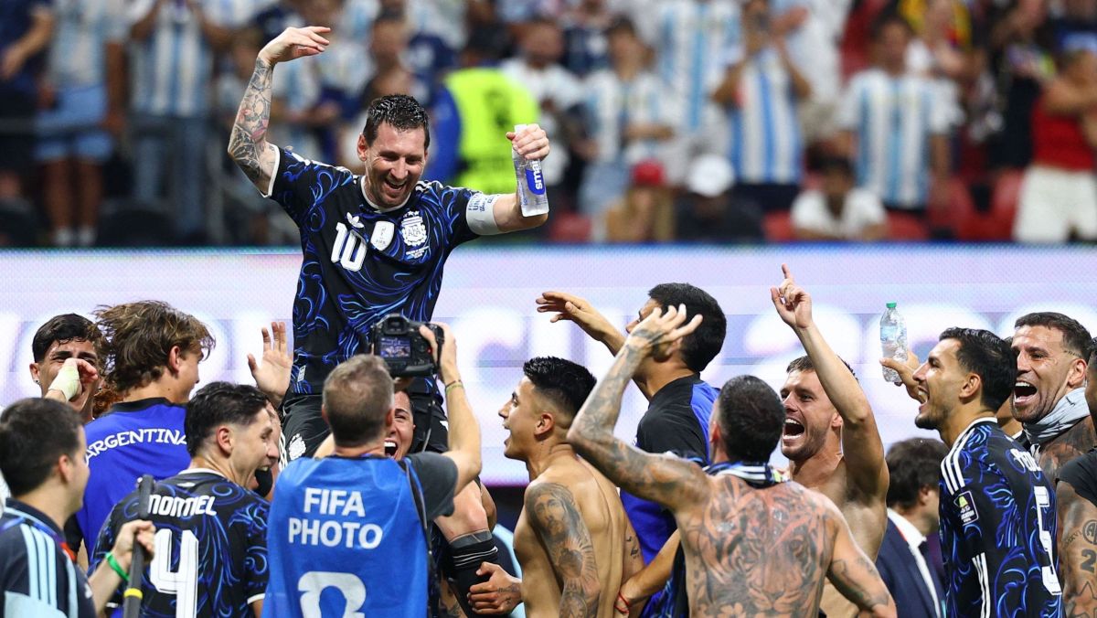 Por que existe disputa de 3º lugar na Copa do Mundo? Entenda a importância