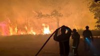 Incêndios no sudoeste da França afetaram 90 mil pessoas, diz prefeito local