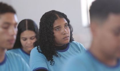 Censo Escolar 2025