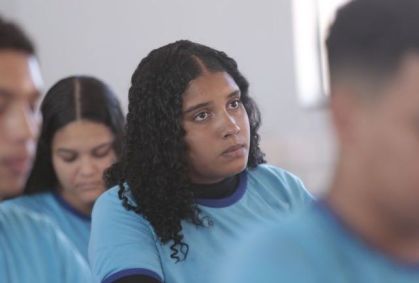 Censo Escolar: dados do MEC revelam avanço no ensino fundamental público
