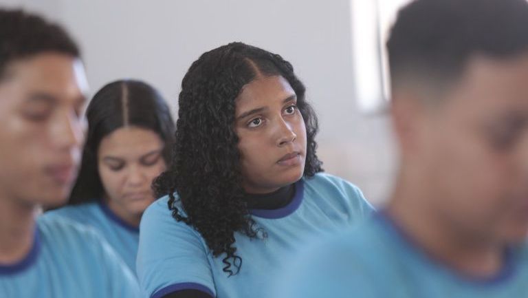 Censo Escolar: dados do MEC revelam avanço no ensino fundamental público