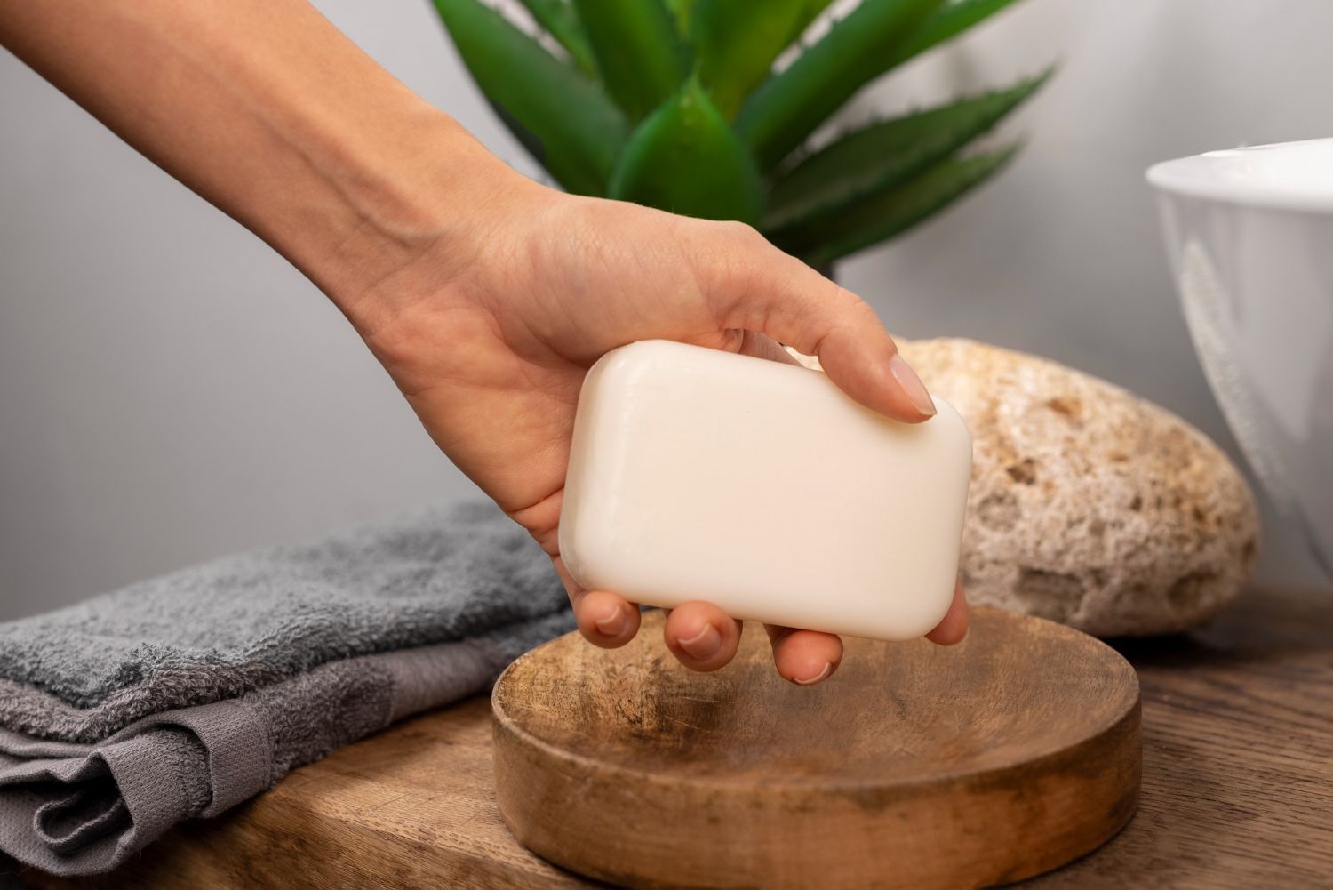 sabonete-barra-vaso-sanitario-odor