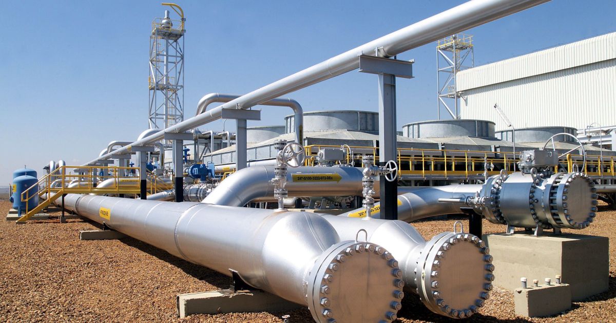 Abvidro goes to Cade against Petrobras for abuse of dominant position