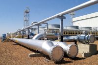 ANP avança com proposta de reduzir domínio da Petrobras no mercado de gás 