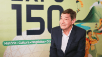 Weg vê vantagem em renováveis, mas alerta para falta de transmissão