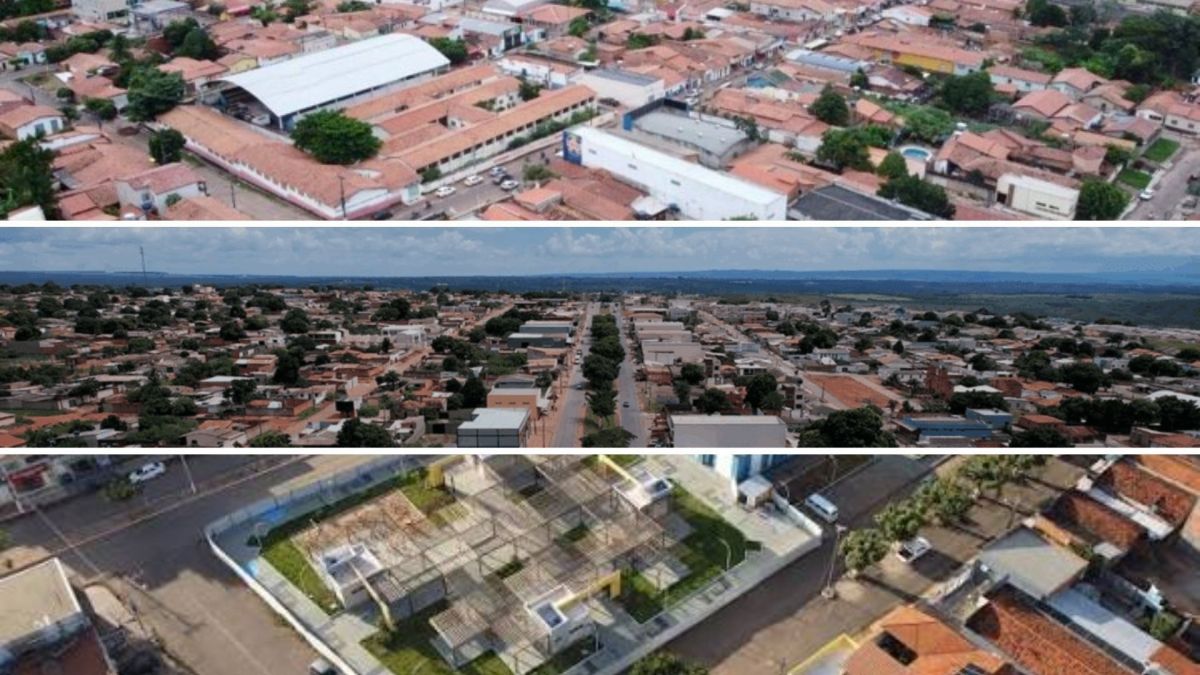 Feriado de 15 de agosto: veja onde é folga e os direitos, segundo a CLT