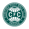 Logo do time