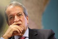 “Fechou o valor do Valdemar?”; veja diálogos obtidos pela PF