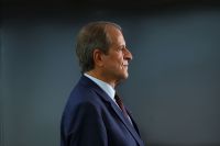 “Fechou o valor do Valdemar?”; veja diálogos obtidos pela PF