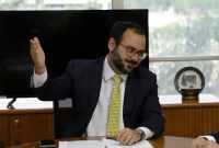 Mirando as eleições, Lula faz acenos a pequenos empreendedores