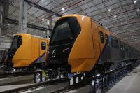 Linha 6-Laranja do metrô de SP começa com operação assistida nesta sexta