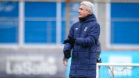 Titulares do Grêmio preocupam para clássico decisivo pela Copa do Brasil