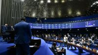 Análise: MP do Frete preserva piso mínimo, mas reduz punições ao privado
