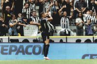 Com novidades no elenco, São Paulo busca retomada no Brasileirão
