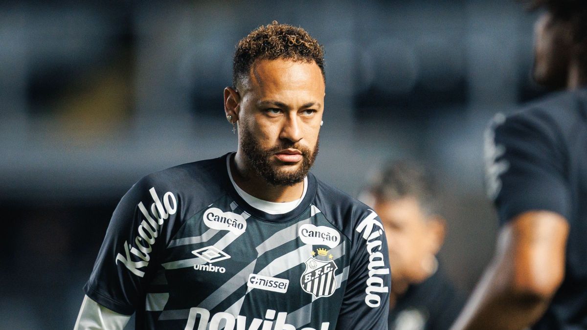 Mirassol x Remo: horário e onde assistir ao jogo do Brasileirão