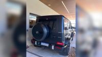 PF investiga origem de carros apreendidos em operação que prendeu Canella