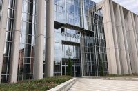 Entenda o que é a lista vermelha da Interpol de procurados internacionais