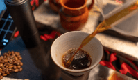 'Elixir' do café: como bebida pode ocultar um segredo para as bactérias do intestino
