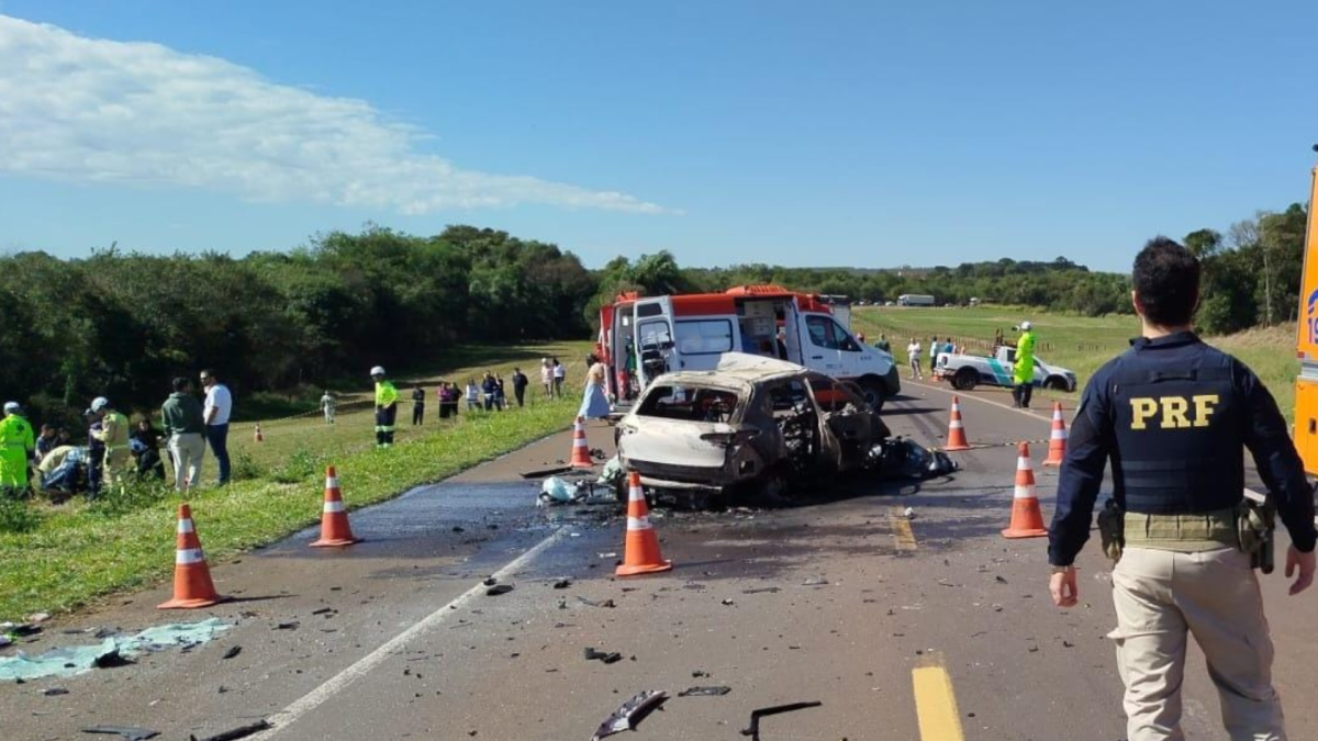 Risco de trauma cerebral em patinete elétrico é maior do que em motocicleta