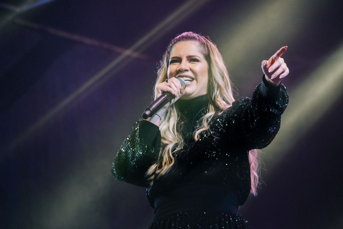 Rock in Rio esgota ingressos para dia em que Elton John se apresenta