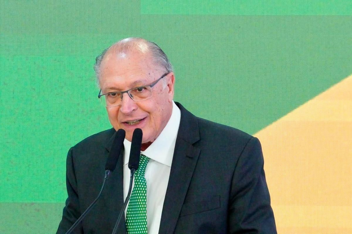 Micron, Aura e Nvidia são os 3 BDRs mais negociados em junho, segundo a B3