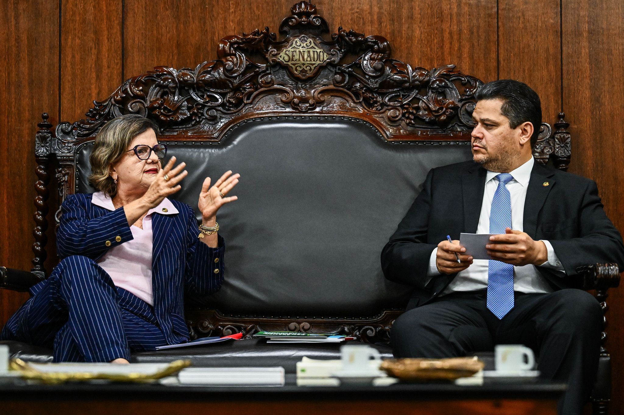 ALCOLUMBRE E TERESA LEITÃO 02-06-26