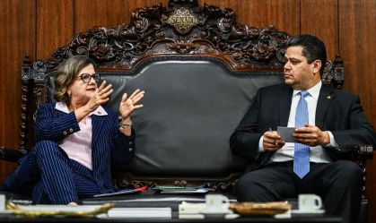 ALCOLUMBRE E TERESA LEITÃO 02-06-26