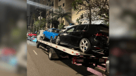 Racha clandestino: mais de 30 carros são apreendidos em São Paulo