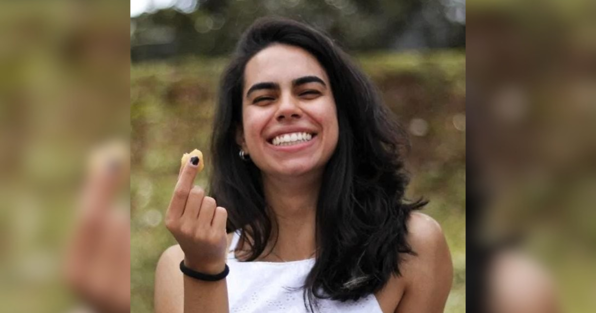 Fotógrafa desaparecida é encontrada morta após cinco dias de buscas no PR